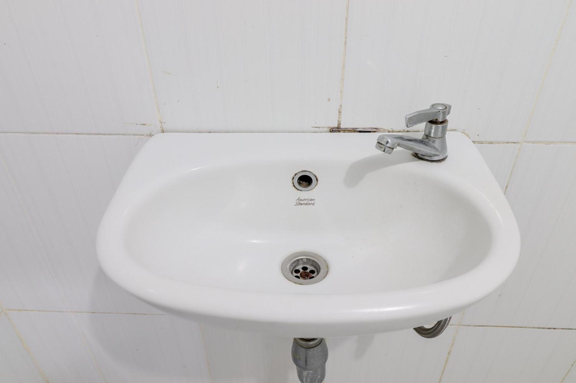 Apartament Nurudin House Magelang Zewnętrze zdjęcie