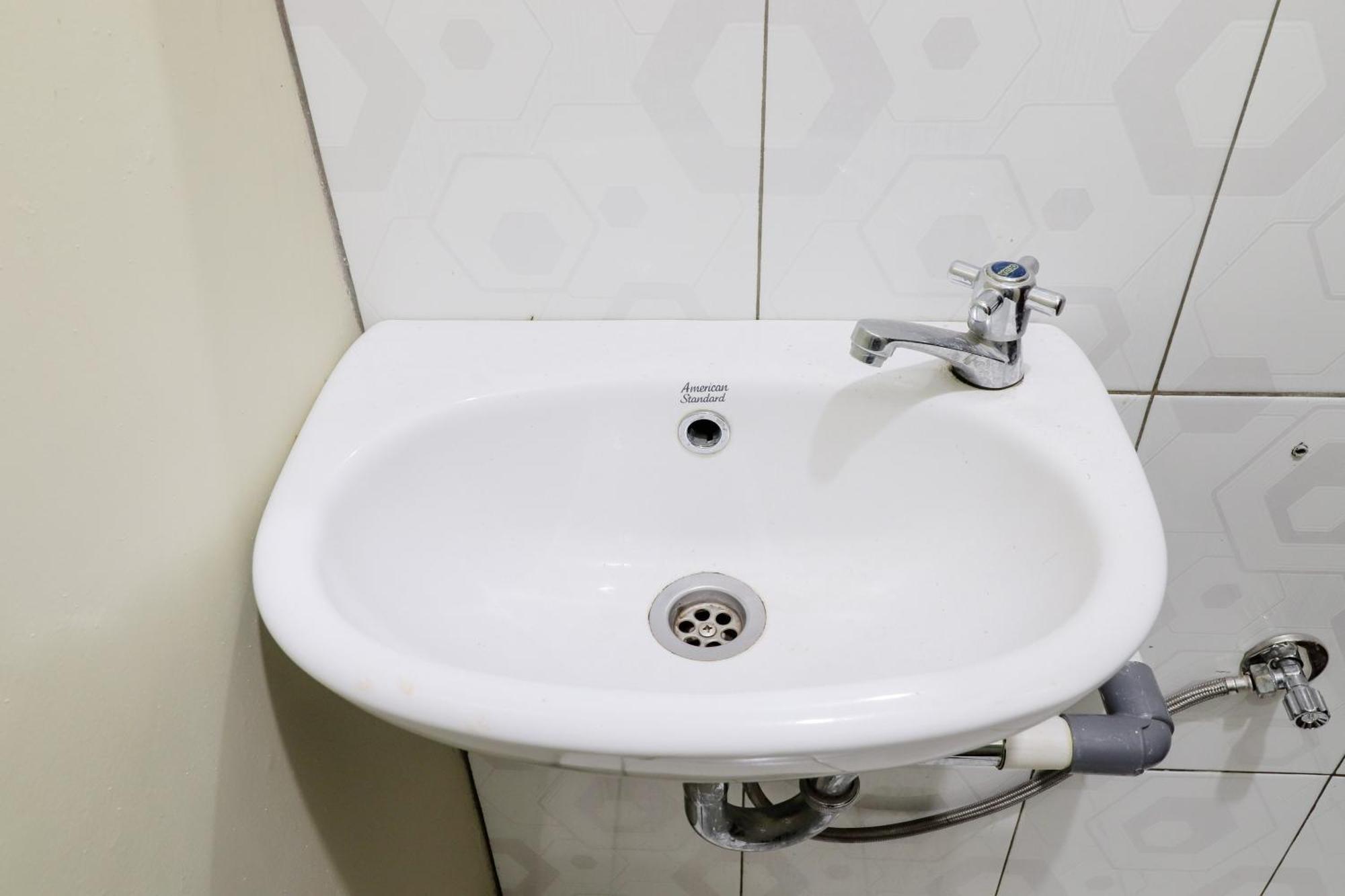 Apartament Nurudin House Magelang Zewnętrze zdjęcie